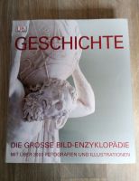 Geschichte - Die große Bild-Enzyklopädie Sachsen - Delitzsch Vorschau