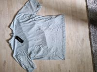 Babyblau t shirt Nordrhein-Westfalen - Lünen Vorschau