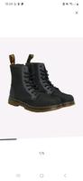 Dr Martens Stiefeln gr 38,5 Mülheim - Köln Holweide Vorschau