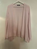 Cardigan rosa gina tricot Damen Gr.XS Berlin - Treptow Vorschau