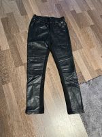 Twin-Set Damenhose Größe XS *NEU* Baden-Württemberg - Bad Wimpfen Vorschau