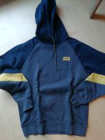 Jack&Jones Kapuzenpulli Nordrhein-Westfalen - Emsdetten Vorschau