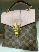 Louis Vuitton CLAPTON Hessen - Seligenstadt Vorschau