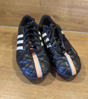 Fußballschuhe Größe 35 Bayern - Plech Vorschau