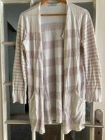 Leichte Strickjacke von edc by Esprit Nordrhein-Westfalen - Arnsberg Vorschau