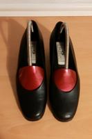 Damen Pumps 6.5 Obervieland - Kattenesch Vorschau