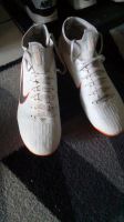 Fußball Schuh Nike München - Laim Vorschau