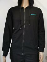 Quad Sweatshirtjacke CF MOTO Gr.M mit Logo Thüringen - Barchfeld Vorschau