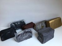 Amenity Kit, Business class, first class, Gucci, Bulgari,… Bayern - Eußenheim Vorschau