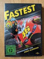 DVD Fastest Moto GP High Speed Dokumentation Bayern - Simmershofen Vorschau