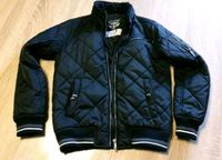 C&A Jungen Jacke Jungenjacke  gr.140 Nordrhein-Westfalen - Freudenberg Vorschau