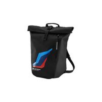 Original BMW Motorrad Rucksack Motorsport S1000R S1000RR NEU Kr. Passau - Passau Vorschau