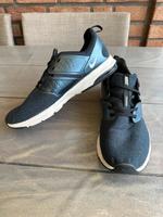 Nike Schuh blau Größe 41 Nordrhein-Westfalen - Düren Vorschau
