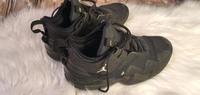 Jordan  Sportschuhe Bayern - Schweinfurt Vorschau