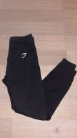 Gymshark leggings Größe S Baden-Württemberg - Schopfheim Vorschau