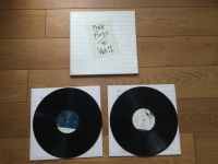 Pink Floyd the wall Doppelalbum Baden-Württemberg - Filderstadt Vorschau