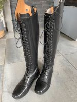 Südwind Reitstiefel Legacy Venado Nordrhein-Westfalen - Steinfurt Vorschau