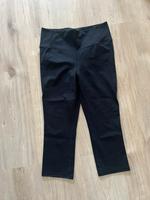 ***NEUE SOMMER SPORT LEGGINGS H&M GR.M 7/8 LÄNGE *** Wandsbek - Hamburg Volksdorf Vorschau