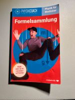 Physikcoach Formelsammlung Hessen - Gießen Vorschau