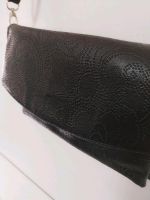 Michael Kors Handtasche Leder Baden-Württemberg - Ludwigsburg Vorschau