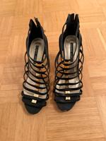 Studio London High heels Düsseldorf - Hubbelrath Vorschau