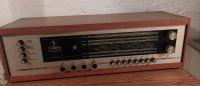 Radio Philips Capella Tonmeister 971 Dual 1019 Plattensp. Heco B Nordrhein-Westfalen - Goch Vorschau