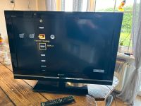 Sony Bravia 32“ LCD TV Niedersachsen - Wittmund Vorschau