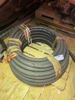 Hydraulikschlauch, DN38, R15, 420 Bar Nordrhein-Westfalen - Halver Vorschau