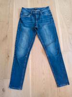 Jeans Gr. 36 slim Wandsbek - Hamburg Bergstedt Vorschau