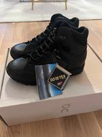 Meindl Allwetterschuh Gtx Baden-Württemberg - Bretten Vorschau