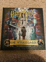 Harry Potter die Winkelgasse Nordrhein-Westfalen - Emmerich am Rhein Vorschau