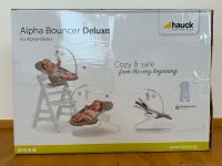 Hauck - Alpha Bouncer Deluxe Baden-Württemberg - Villingen-Schwenningen Vorschau