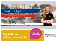 Azubi (m/w/d) (Procar) Anlagenmechaniker Mechatroniker Servicetechniker Nordrhein-Westfalen - Ahlen Vorschau