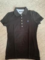 Marc O Polo Poloshirt XS Saarland - Homburg Vorschau