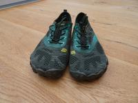 wunderschöne Saguaro Barfußschuhe Größe 40 neuwertig Bayern - Landshut Vorschau