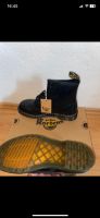 Dr. Martens Neu Nordrhein-Westfalen - Korschenbroich Vorschau