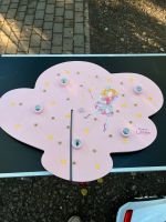 Lillifee Deckenlampe Kinderzimmer Niedersachsen - Oyten Vorschau