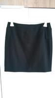 Sweatrock von Esprit Bremen - Vegesack Vorschau