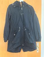 Damen Jacke Hessen - Malsfeld Vorschau