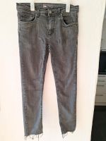 Stretchjeans v. FSBN Skinny Fit Gr. 32/34 Bayern - Kolbermoor Vorschau