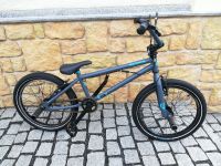 S'cool Xtrix 20, BMX Rad, gebraucht Hessen - Beselich Vorschau