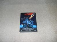 Lost in Space - DVD, Science Fiction Familienabenteuer Brandenburg - Wandlitz Vorschau