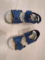 Sandalen gr38 Niedersachsen - Wolfsburg Vorschau