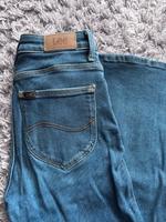Lee Flared Jeans Nordrhein-Westfalen - Greven Vorschau