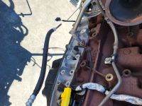 Motor Citroen Jumper 2.2 HDI 4H03 euro5 130PS 150ps Berlin - Wilmersdorf Vorschau