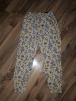 Sommer Hose gr 140 h&m Nordrhein-Westfalen - Moers Vorschau