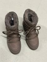Boots braun H&M Bayern - Bamberg Vorschau
