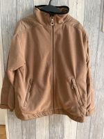 Wellensteyn Fleecejacke Gr S/M beige Nordrhein-Westfalen - Hattingen Vorschau