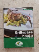 Grillspass heute, grillen - kochen - backen im Freien Baden-Württemberg - Nagold Vorschau