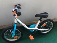 Kinderfahrrad 14 zoll Berlin - Friedrichsfelde Vorschau